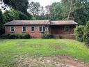 4018 Durham Lane sold home in Charlotte, SC