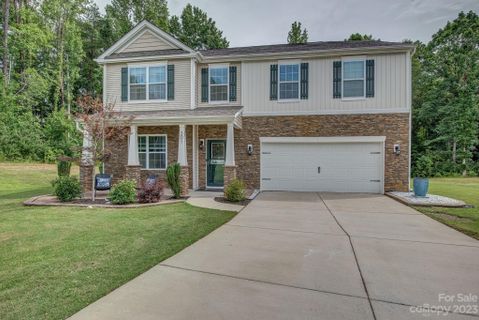 301 Wheat Field Drive 27