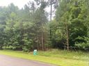 Lot 30 Cornett Drive sold home in Iron Station, SC