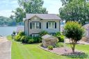 932 Pinehaven Drive sold home in New London, SC