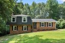 120 Brookside Drive sold home in Fort Mill, SC