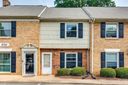 3720 Park Road O sold home in Charlotte, SC