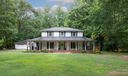 4502 Deer Run sold home in Rock Hill, SC
