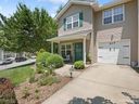 217 Wiltshire Circle sold home in Fletcher, SC