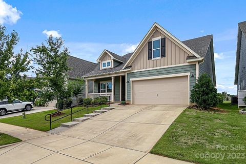 Previously sold for $385,000