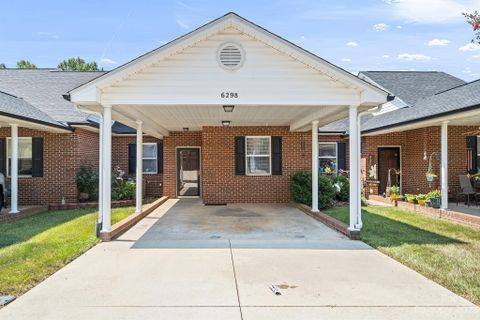 6298 Pansy Trail