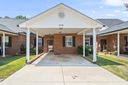6298 Pansy Trail sold home in Denver, SC