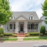 9508 Wheatfield Road sold home in Charlotte, SC