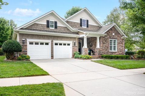 12421 Meetinghouse Drive