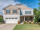 1119 Spicewood Pines Road sold home in Fort Mill, SC