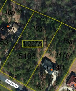 129 Greens Road 159