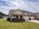 103 Damsire Court sold home in Mooresville, SC