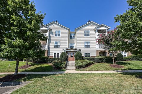 9127 Mcdowell Creek Court