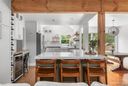 664 Franklin Grove Drive sold home in Mooresville, SC