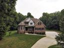 9411 Thousand Oaks Court sold home in Mint Hill, SC