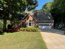 154 St Martins Lane sold home in Statesville, SC