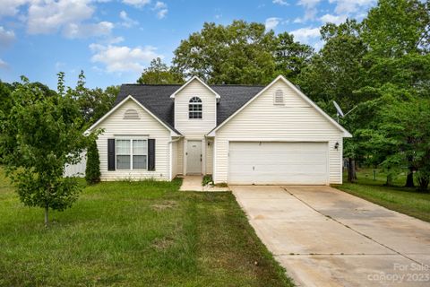2411 Morningside Drive