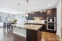3223 Grange Court sold home in Belmont, SC