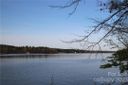2299 Lighthouse Lane 76 sold home in Connelly Springs, SC