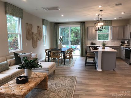 4436 Iron Oak Lane 305/Briana Craftsman II