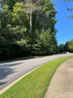 V48 49 Camptown Road active home in Straus Park, Brevard, NC
