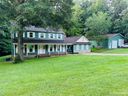 84 Lakeview Drive sold home in Marion, SC