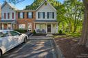 6231 Windsor Gate Lane sold home in Charlotte, SC