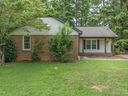 7428 Pawtuckett Road sold home in Charlotte, SC