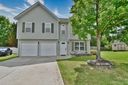 120 Copes Court sold home in Rock Hill, SC
