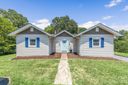 44 Court Street sold home in Belmont, SC