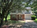 1005 Alston Hill Drive sold home in Charlotte, SC