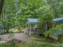 1091 Hickory Springs Road sold home in Burnsville, SC