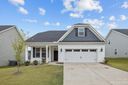 7677 Tanglewood Way sold home in Denver, SC