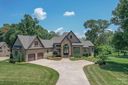 344 Stone Cliff Lane sold home in Lake Wylie, SC