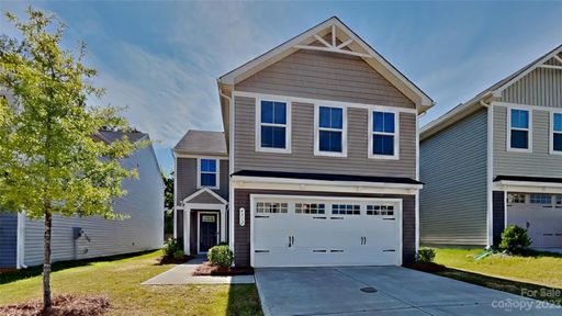 4312 Bowline Drive