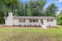 4300 Grove Street sold home in Charlotte, SC