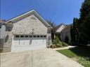 15023 Glenfinnan Drive sold home in Charlotte, SC
