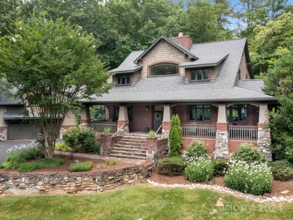 33 Smokemont Drive