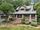 33 Smokemont Drive sold home in Arden, SC