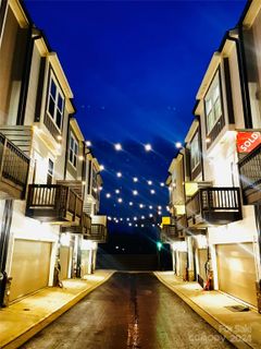 3116 Alloy Lane