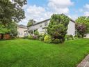 13 Willowick Drive sold home in Asheville, SC
