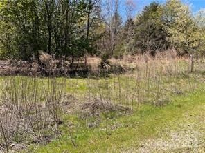 0000 Elliot Lane active home in Green River Highlands, Rutherfordton, NC
