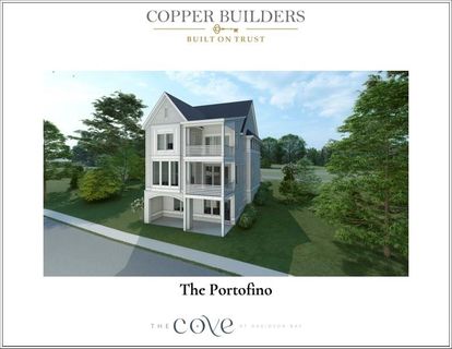 1230 Portofino Place 31