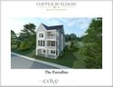 1230 Portofino Place 31 sold home in Davidson, SC