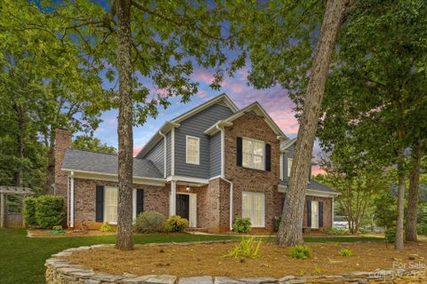 6500 Conifer Circle