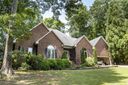 2944 Dogwood Street sold home in Newton, SC