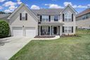 2036 Covered Bridge Court sold home in Rock Hill, SC