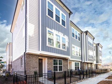 3112 Alloy Lane