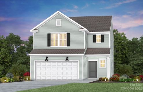 10011 Travis Floyd Lane 048