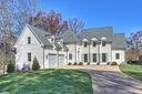 5329 Colony Road sold home in Charlotte, SC
